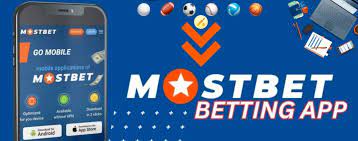 Mostbet India is very popular in 2024