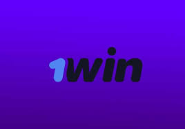 Editor de Cassino Online 1win”O site View 1win