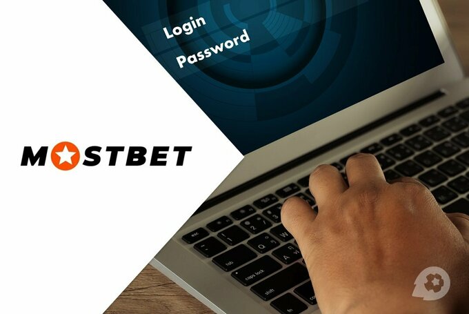 Mostbet BD - Betting and Casino Site Site