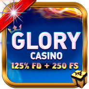 Glory Gambling enterprise Play on the internet casino games with Magnificence