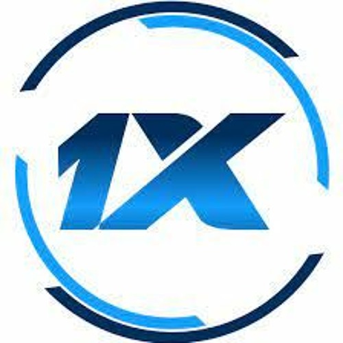 Оценка казино 1xbet