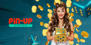 PIN-UP Casino Site App Testimonial: Video Gaming on the Go