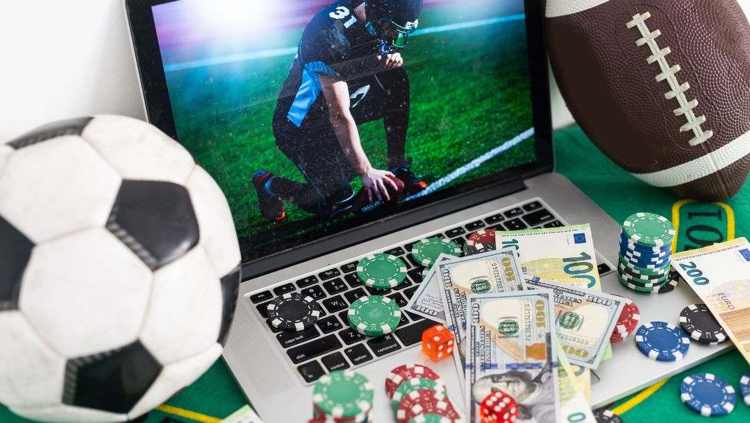 Newcastle United 2025/25 EPL wagering suggestions: What to expect from the betting markets?