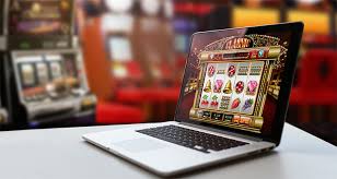 Discover the Excitement at SpinsCastle Casino & Sportsbook