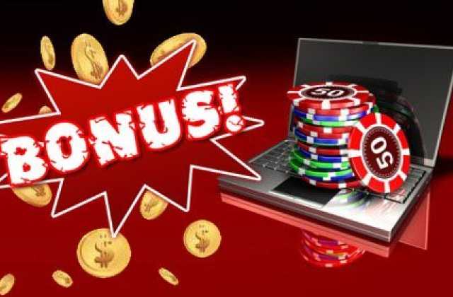Discover the Excitement at SpinsCastle Casino & Sportsbook