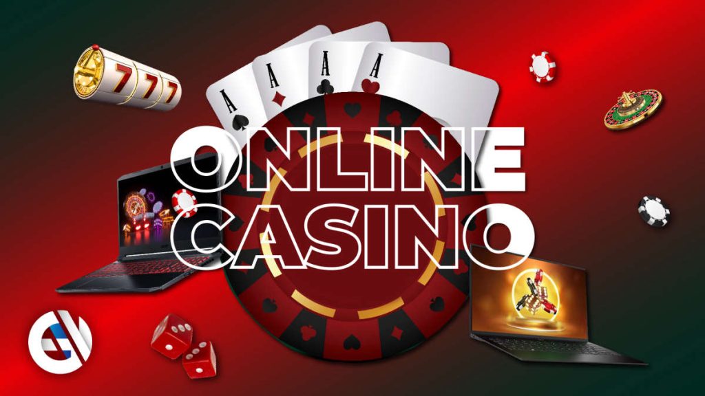 Discover the Latest King Casino Bonus UK New Offers