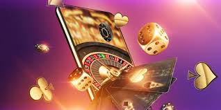 Explore the Exciting World of Joya 9 Online Casino