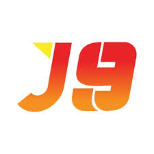 Explore the Exciting World of Joya 9 Online Casino