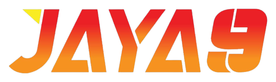 Exploring the Exciting World of joya9 A Comprehensive Guide Exploring the Exciting World of joya9 A Comprehensive Guide