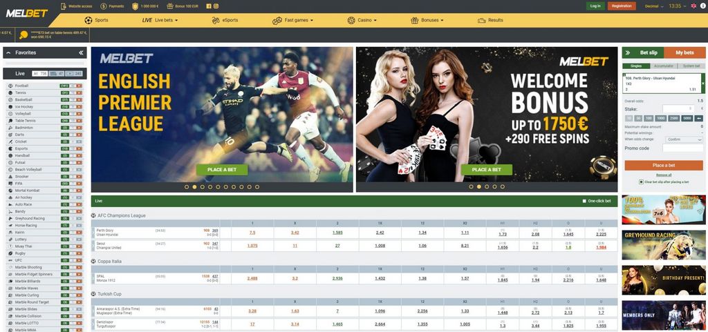 1xBet Registration August 2025|Exactly how to Open up an Account in Kenya