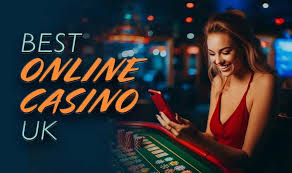 Advantages and disadvantages Of Casinos not on UK GamStop