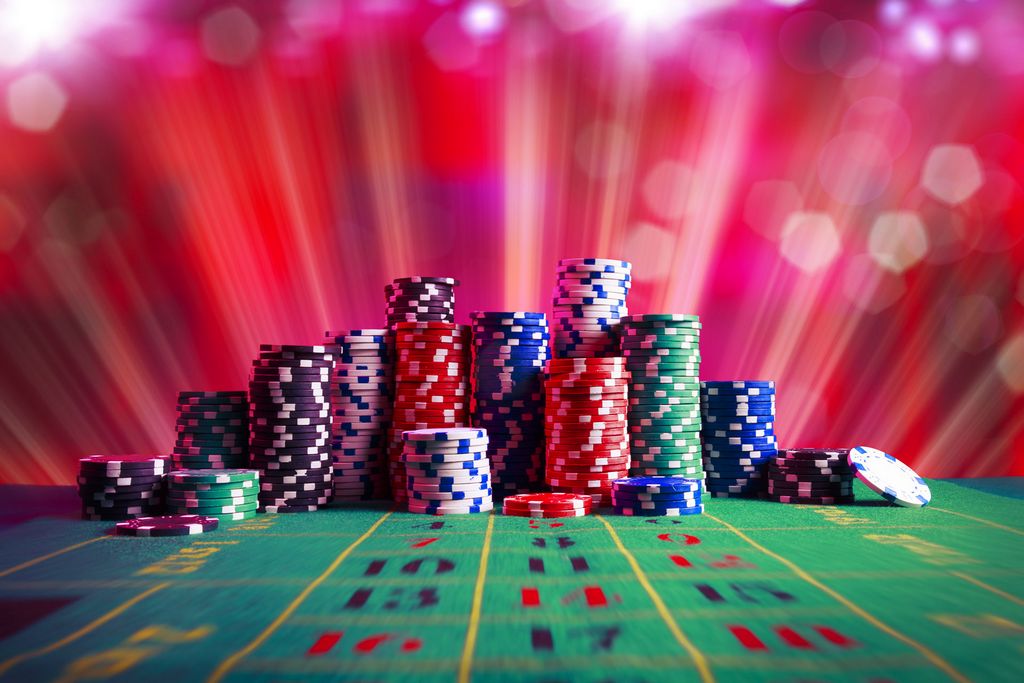 Los casinos online legales más efectivos de Argentina 2025: Juega con seguridad