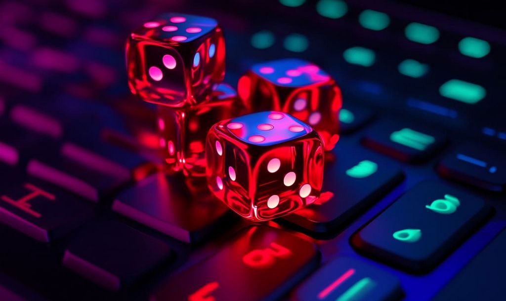 The Most Effective Online Casino Rewards and Sign-Up Offers An exhilarating welcome benefit can change the gaming experience for new gamers, and we're right here to aid you increase its benefits! Our extensive research study has led us to produce the utmost overview to the most effective online gambling establishment bonus offers and sign-up offers specifically for gamers in the UK. Whether you're on the hunt for attracting no-deposit bonus offers, charitable down payment suit supplies, or exciting totally free spins promos, we have actually curated a diverse variety of choices to fit both your design and preferences. Let's dive in and find the best reward that suits you!</p>
<h2>Our Online casino Perk of the Week: Paddy Power Gamings</h2>
<p>Every week, we highlight which gambling enterprise sign-up bonus offer provides the best value for gamers. We utilize our very own independent evaluation and combine it with current feedback from our oddschecker area. Our finest casino site welcome incentive this week goes to Paddy Power Gamings.</p>
<h1>
<h3>Concerning the Deal</h3>
<p>” title=”The Most Effective Online Casino Rewards and Sign-Up Offers An exhilarating welcome benefit can change the gaming experience for new gamers, and we’re right here to aid you increase its benefits! Our extensive research study has led us to produce the utmost overview to the most effective online gambling establishment bonus offers and sign-up offers specifically for gamers in the UK. Whether you’re on the hunt for attracting no-deposit bonus offers, charitable down payment suit supplies, or exciting totally free spins promos, we have actually curated a diverse variety of choices to fit both your design and preferences. Let’s dive in and find the best reward that suits you!</p>
<h2>Our Online casino Perk of the Week: Paddy Power Gamings</h2>
<p>Every week, we highlight which gambling enterprise sign-up bonus offer provides the best value for gamers. We utilize our very own independent evaluation and combine it with current feedback from our oddschecker area. Our finest casino site welcome incentive this week goes to Paddy Power Gamings.</p>
<h1>
<h3>Concerning the Deal</h3>
<p>“></a></ol>
<h2>Many Claimed Online Casino Perk Promotions in August</h2>
<p>Our oddschecker gamers have actually been active this month, and we’ve gathered one of the most claimed casino rewards based upon what you have actually liked most. Whether you enjoy motion picture gambling enterprise games, breath-taking bingo, or lucrative texas hold’em benefits, we’ve obtained you covered. If you’re on the hunt for the most prominent complimentary spins promos, be sure to have a look at our handpicked options below.</p>
<h2>Kinds Of Gambling Establishment Bonus Offer Provides Explained</h2>
<p>On the internet online casinos use numerous sorts of gambling enterprise bonus offers. A lot of are called welcome offers and are focused on brand-new players, though there are a handful of deals that additionally relate to existing gamers. Listed below, we’ve covered some of the most preferred types of perks in even more information – from totally free rotates and no deposit uses to cashback and no betting.</p>
<h3>Invite Incentives Welcome incentives are just one of the most prominent manner ins which on-line casino sites bring in brand-new players. These deals typically come as a deposit match, where the gambling enterprise matches a percentage of your initial down payment, or as part of a larger welcome plan with additional totally free spins. A welcome offer intends to give you additional worth from the beginning and boost your money.</p>
<h3>No Deposit Incentives</h3>
<p>No down payment perks let gamers try out video games without requiring to down payment first. This is normally in the form of benefit cash money (extra pound 5-pound 10) or a handful of totally free rotates, simply for signing up. While these bonus offers are a terrific means to examine a gambling establishment safe, they usually include higher betting demands or withdrawal limits. You can discover more in our guide to casino no down payment incentives.</p>
<h3>Down Payment Suit Perks</h3>
<p>Down payment bonuses are typically supplied to brand-new players as part of a welcome bundle when they register with a gambling enterprise. This kind of bonus commonly uses a 100% match on your first deposit, properly increasing the quantity you have to have fun with. There’s generally a minimum deposit quantity attached, and these deals have betting demands as criterion.</p>
<h3>Free Spins Bonuses</h3>
<p>Free rotates allow players play a slots genuine cash without needing to bet any of their very own. Typically, this benefit is offered as part of a welcome package or a recurring promotion. Any profits from the spins are usually attributed as perk funds, sometimes with wagering demands. You can discover more in our complete overview to no deposit free spins.</p>
<h3>Commitment and VIP Incentives The most effective online gambling establishments will certainly have a complete commitment or VIP system to compensate active players. The set-up will differ by online casino, yet they generally award you the more you play. For example, PlayOJO’s ‘OJO Levels’ lets you climb up the rankings to win cost-free spins and cash prizes without wagering requirements.</p>
<h3>Refer-a-Friend Perks </h3>
<p>Refer-a-friend bonuses reward players for inviting others to sign up with an on the internet casino. Once your pal signs up using your referral web link, you’ll get an incentive, such as totally free spins or perk funds. The best part? The bonus will have boosted terms like no wagering requirements.</p>
<h3>Gambling Establishment Benefit Codes</h3>
<p>Casino site bonus offer codes are one-of-a-kind promotion codes that you can go into when registering with a casino site. They usually unlock distinct bonuses like a details welcome incentive, free rotates deal, or time-sensitive deal. Making use of a reward code guarantees you assert the appropriate offer, especially when there are multiple coupons readily available at the same time!</p>
<h2>Exactly how to Assert a Casino Bonus</h2>
<p>Claiming a casino site reward is quick and very easy. It shouldn’t take more than five mins to subscribe and claim your welcome deal. Below’s a fast step-by-step overview:</p>
<ol>
<li>Select a trusted online casino with a full certificate from the UKGC.</li>
<li>Enter your personal details, register an account and confirm your identification.</li>
<li>Choose in to the welcome deal, either by ticking a box or getting in an incentive code (if required).</li>
<li>Make your initial down payment, guaranteeing it meets the minimum threshold for the incentive.</li>
<li>Begin playing!</li>
</ol>
<h2>Exactly how to Withdraw Your Winnings</h2>
<p>Withdrawing your earnings is equally as basic. As soon as you have actually satisfied all bonus needs and intend to cashout, here’s what to anticipate:</p>
<ol>
<li>Head to the cashier or financial section of your account.</li>
<li>Select your withdrawal technique, such as bank transfer, PayPal, or debit card.</li>
<li>Go into the amount you want to withdraw, ensuring it meets the website’s minimum withdrawal limit (normally extra pound 10).</li>
<li>Send your demand and wait on processing – some sites process payments in hours, while others may occupy to 72 hours.</li>
<li>Examine your financial institution or e-wallet account. Once accepted, your earnings should land rather not long after!</li>
</ol>
<p>Editor’s pointer: Bear in mind that UK casinos need to verify your ID before launching funds, so it assists to upload files early in the process to stay clear of delay.</p>
<h2>How Do Casino Bonus Wagering Requirements Function?</h2>
<p>Wagering requirements are the variety of times you require to play through a bonus offer prior to you can take out any type of earnings from it. For example, if you obtain an extra pound 100 benefit with a 35x betting need, you would certainly need to bet pound 3,500 (35 x extra pound 100) before the funds can be withdrawn. Some rewards use betting to both your down payment and benefit combined, while others only use it to the bonus amount. Free spins may additionally have betting on profits (unless provided as ‘no wagering’).</p>
<h3>Most Current Update: Wagering Demands to be Covered</h3>
<p>In March 2025, the UKGC released a statement that reward wagering demands would be restricted to 10x. This cap is another procedure focused on making sure rewards are easy and safe to utilize. In our view, this will make for a much better gamer experience – especially for informal gamers that may not know what wagering requirements are!</p>
<h2>Regulations and Safety: Are Gambling Enterprise Benefits Legal in the UK?</h2>
<p>Yes, casino site incentives are entirely legal in the UK – yet only when used by operators certified by the UK Betting Payment (UKGC). The UKGC is one of one of the most reputable regulative bodies worldwide and guarantees that all online casino promotions are fair, plainly marketed, and properly marketed.</p>
<p>Every perk you see from a UK-licensed gambling establishment needs to comply with strict regulations. These consist of clear terms, transparent wagering needs, and limits to avoid deceptive claims. As an example, casino sites must currently specify the complete deal (like ‘100% up to pound 100 + 50 cost-free spins’) along with any vital conditions (like minimal down payment or expiration dates).</p>
<table border=