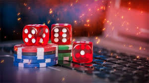 Das optimale Erlebnis im online casino ausland Schweiz