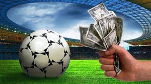 Descubra o Mundo do Jogo Online com 700 Bet