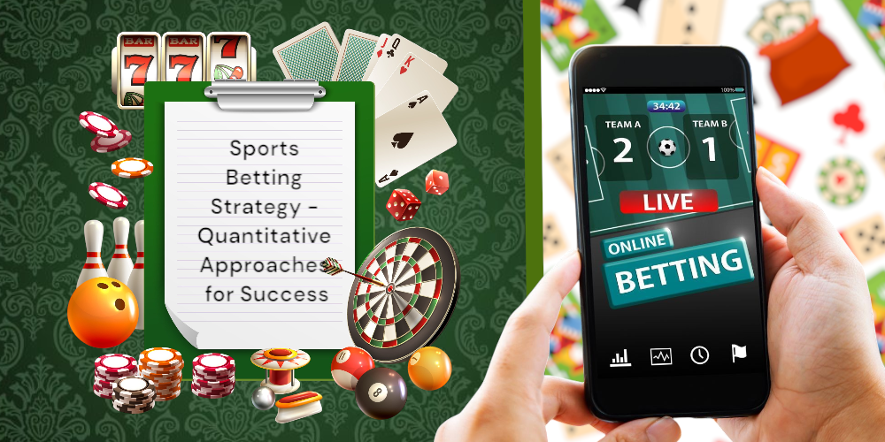 Descubra o Mundo do Jogo Online com 700 Bet