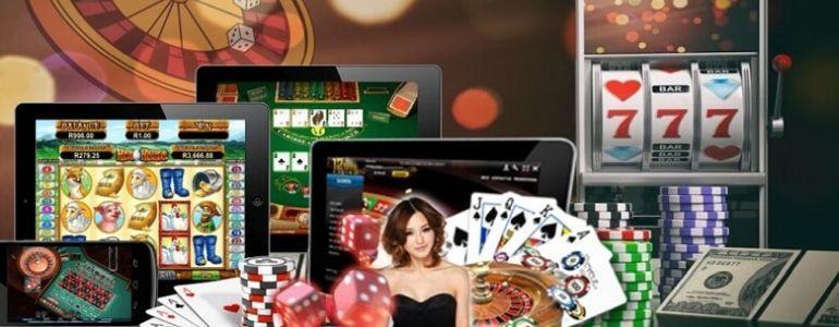 Discover the World of Betting with Betwinner
