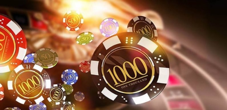lengo bet — Comprehensive Guide to Features, Strategy and Responsible Play