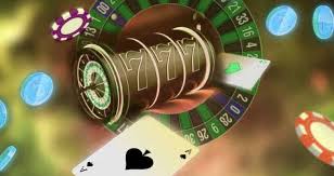 lengo bet — Comprehensive Guide to Features, Strategy and Responsible Play