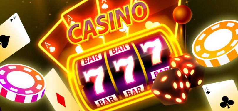 lengo bet — Comprehensive Guide to Features, Strategy and Responsible Play