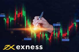 Mastering Your Login Exness Forex Experience