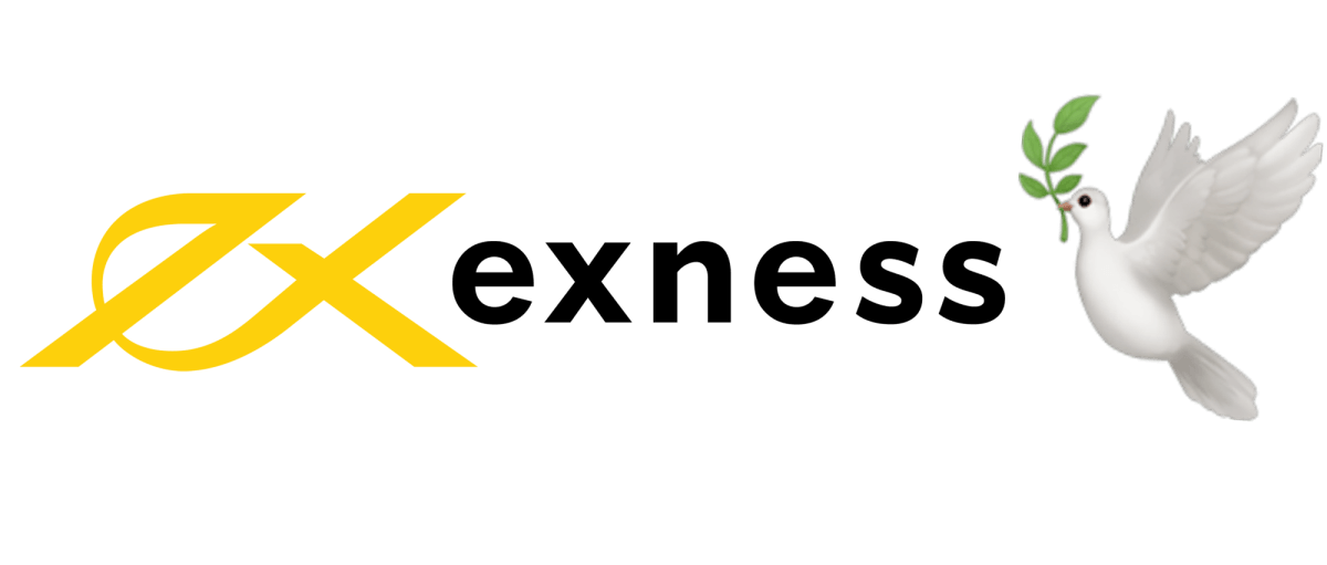 Mastering Your Login Exness Forex Experience