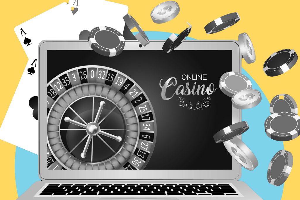5 Advanced Slot Machine Strategies That Actually Work in 2024