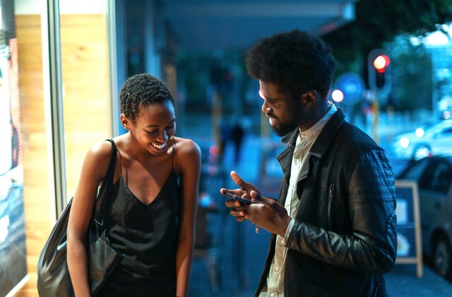 5 Finest Dating Apps of 2025, According to Partnership Experts