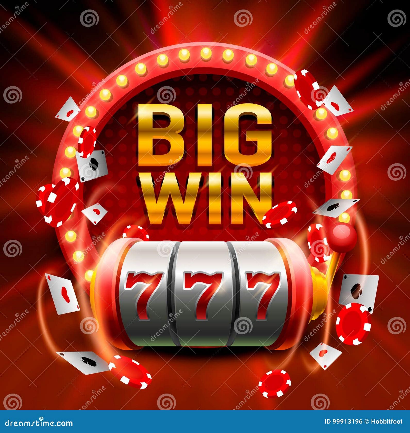 BigWins Casino