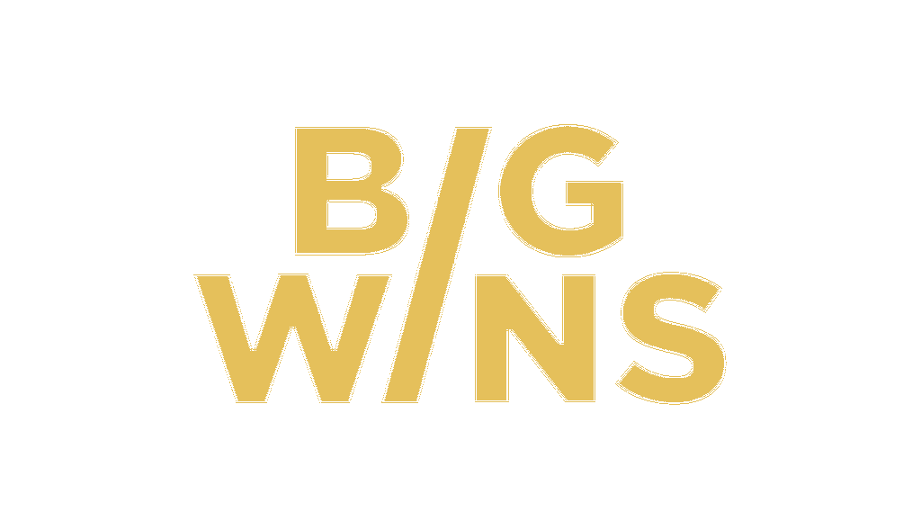 BigWins Casino Reward Codes & Promotions