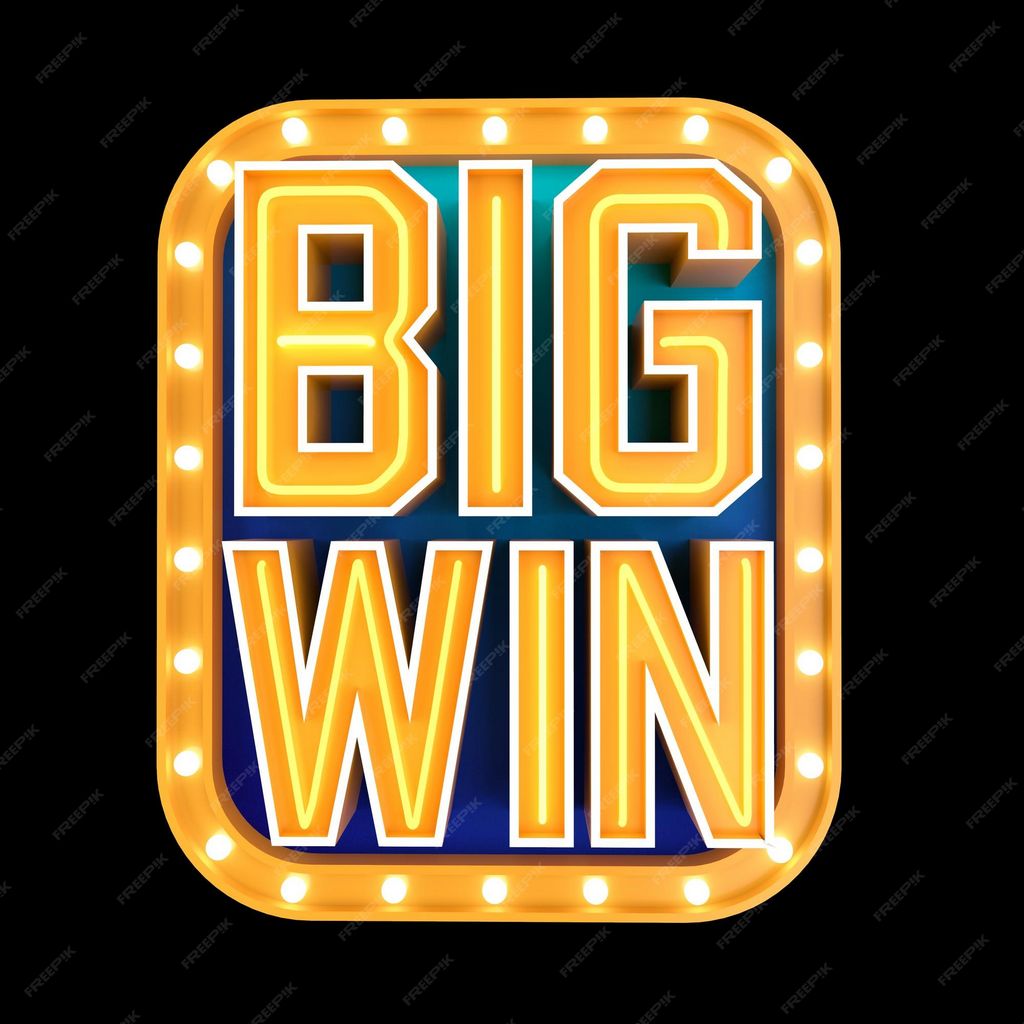 BigWins Gambling establishment cashback increases approximately 20%