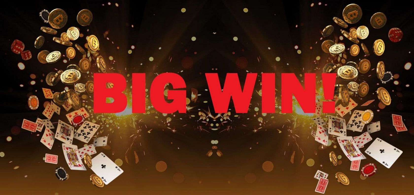 Our BigWins Evaluations and Scores 2025