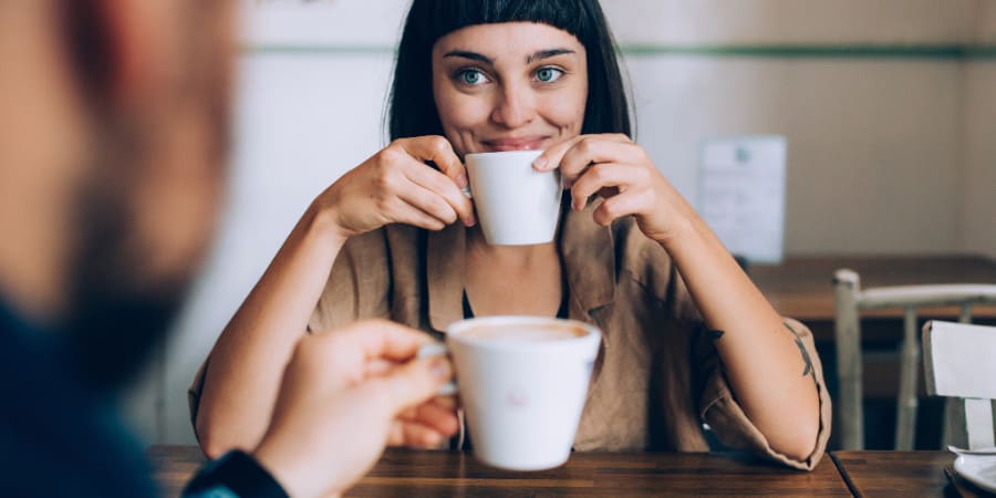 Why is the SofiaDate Browse Algorithm Better than Other Online Internet Dating Sites?