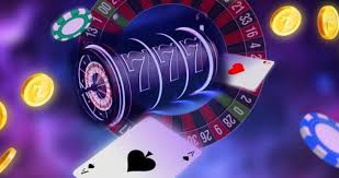 Najlepšie Nove Online Casino 2025 na Slovensku