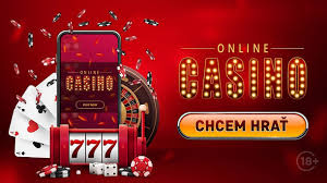 Najlepšie Nove Online Casino 2025 na Slovensku