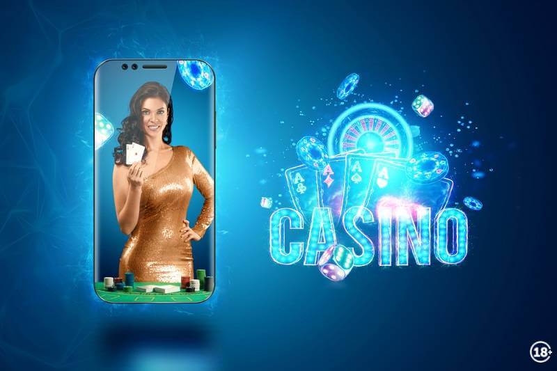 Najlepšie Nove Online Casino 2025 na Slovensku