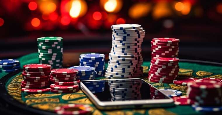 Qalib gəlmək üçün indi fırlat A Guide to Winning Strategies