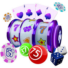 Qalib gəlmək üçün indi fırlat A Guide to Winning Strategies
