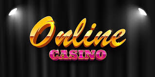 Top Online Casino Nejlepší kasina pro váš gaming zážitek