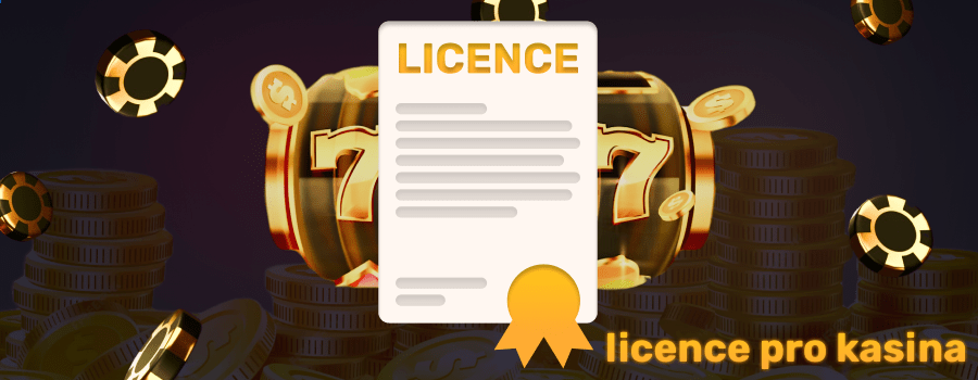 Top Online Casino Nejlepší kasina pro váš gaming zážitek