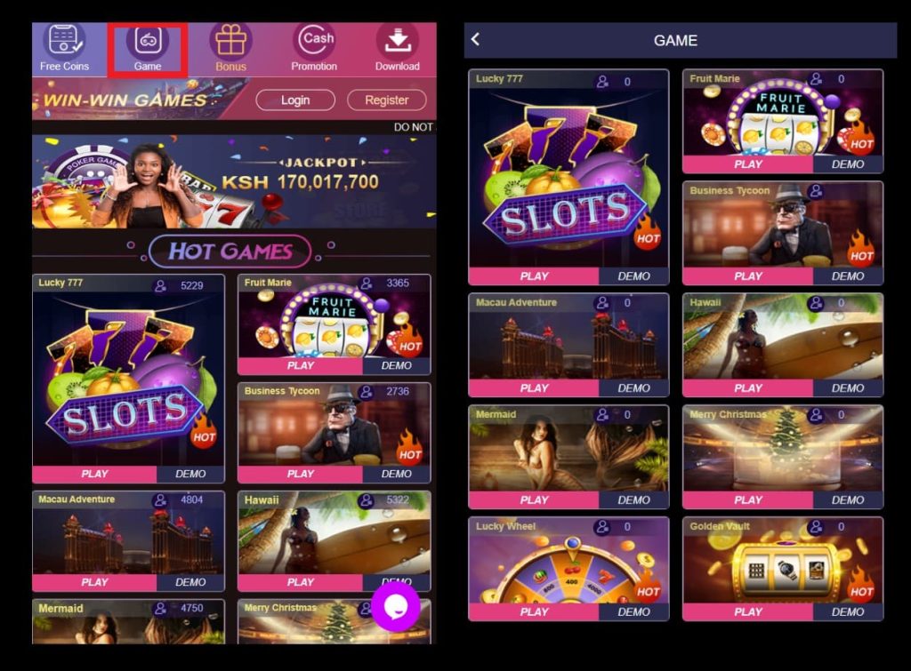 WinWin Casino - Odkryj Świat Gier i Zdobywaj Wygrane WinWin Casino - Odkryj Świat Gier i Zdobywaj Wygrane