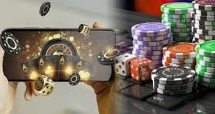 Experience Unmatched Thrills at Online Casino Lucky Max
