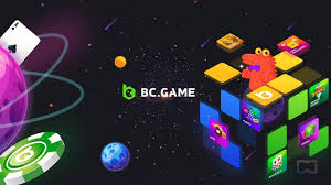 Explorando o bc.game hash Segurança e Transparência nos Jogos Online