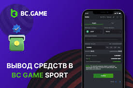 Explorando o bc.game hash Segurança e Transparência nos Jogos Online