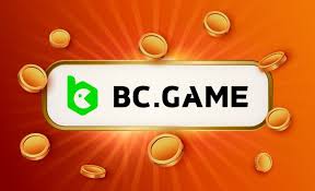 Explorando o bc.game hash Segurança e Transparência nos Jogos Online