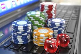 Join the Fun with Casino Slots Amigo UK